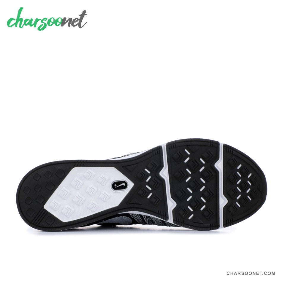 کفش نایکی Nike Fly Knit Racer کفش نایکی ایرمکس 97 Nike Airmax