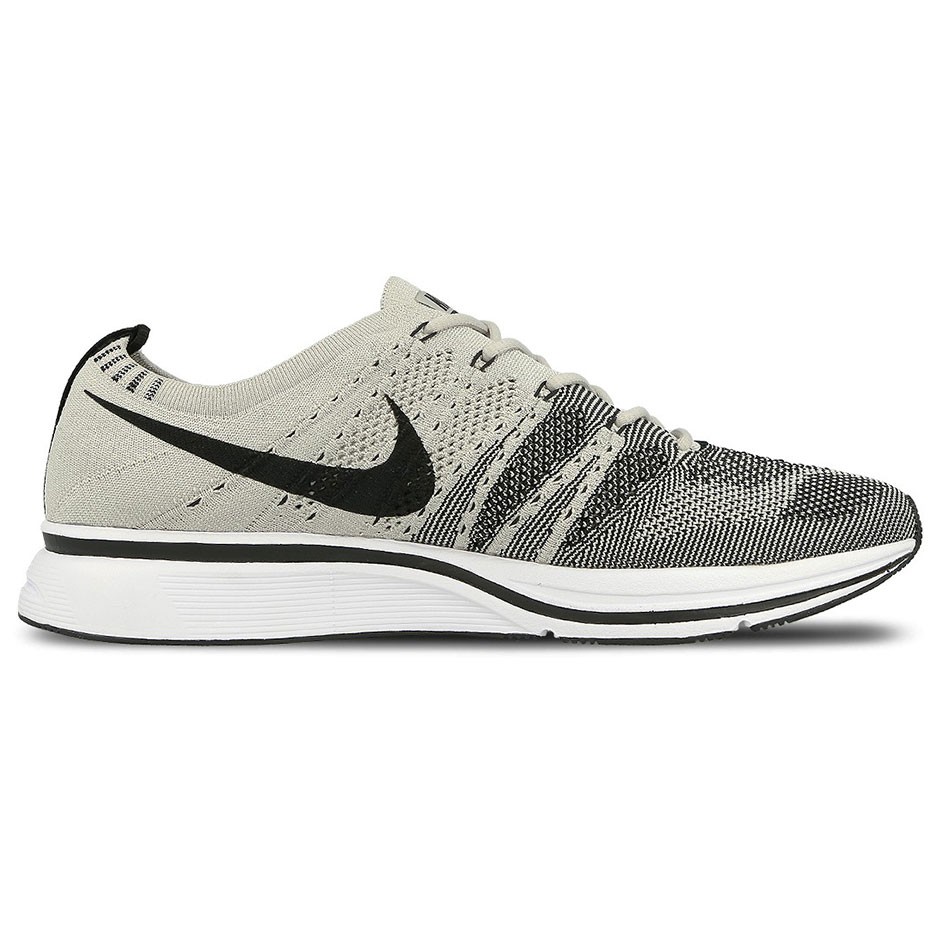 کتانی نایکی Nike Fly Knit Racer کفش های کپی نایک مردانه Nike Air Max 27C