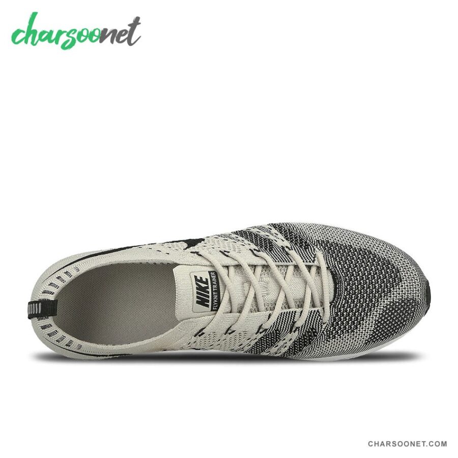 کفش های کپی نایک مردانه Nike Air Max 27C