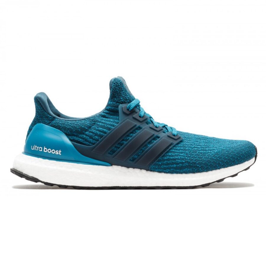 کتانی آدیداس مردانه الترا بوست adidas Ultra Boost