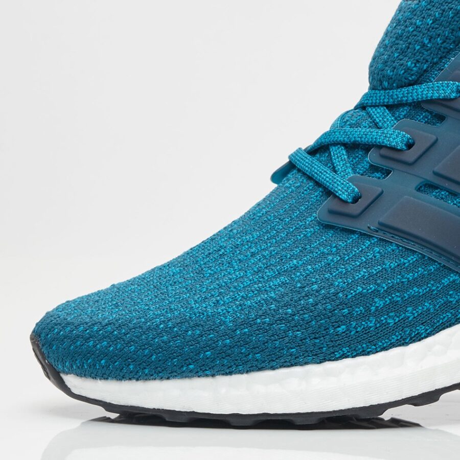 کتانی آدیداس مردانه الترا بوست adidas Ultra Boost