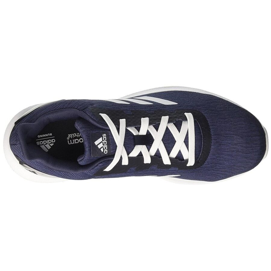 کفش پیاده روی مردانه آدیداس adidas Cosmic 2