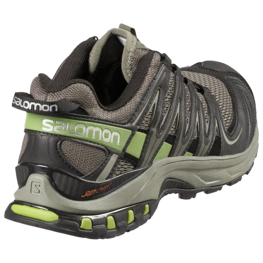 کتانی رانینگ زنانه بروکس Brooks Ricoochet