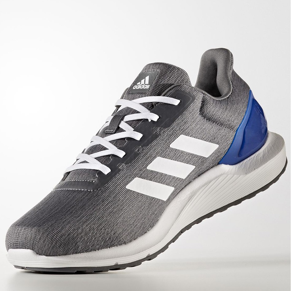 کفش پیاده روی مردانه اسیکس Asics Gel Quantum 360