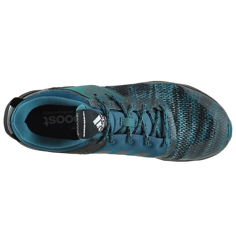 کتانی آدیداس adidas Response Boost 3