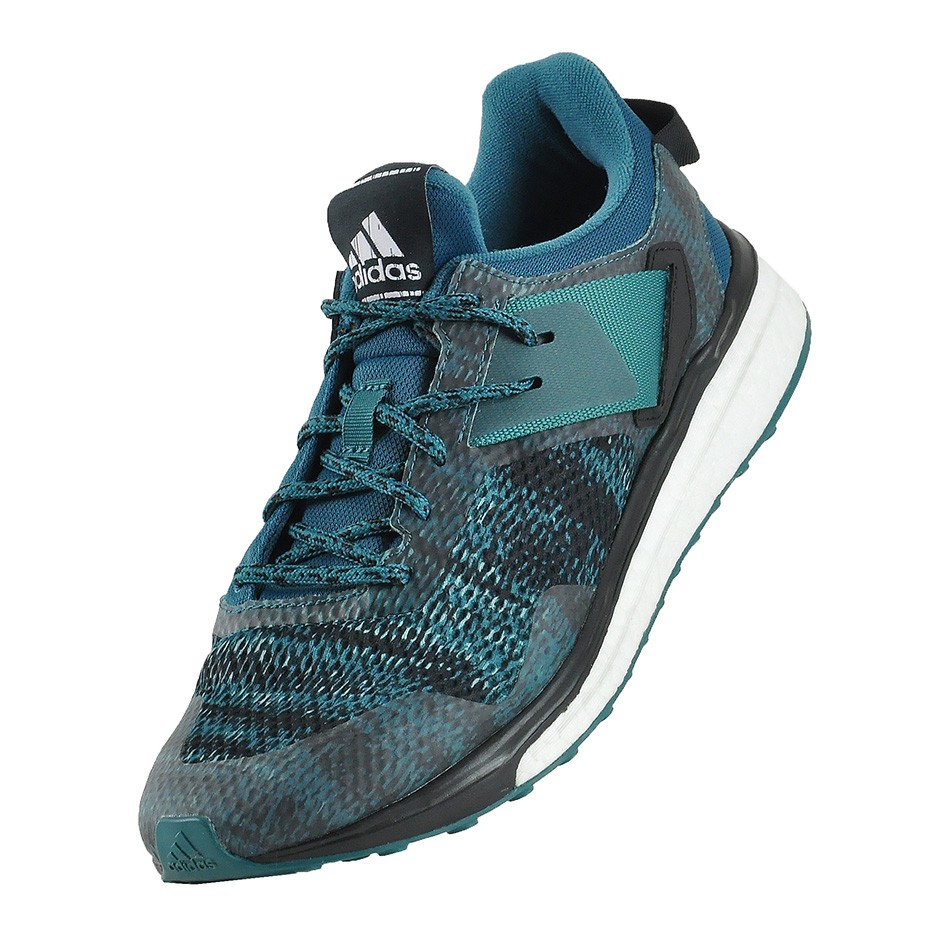 کتانی آدیداس adidas Response Boost 3 کتانی آدیداس adidas Response Boost 3
