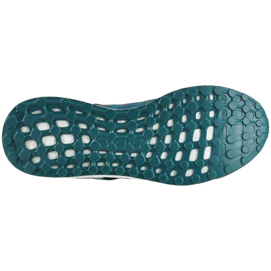 کتانی آدیداس adidas Response Boost 3