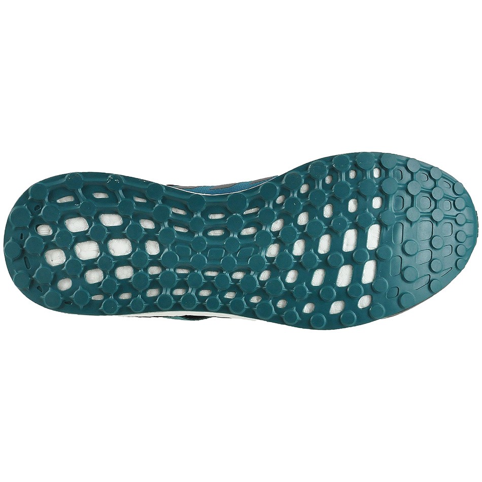 کتانی آدیداس adidas Response Boost 3 کتانی آدیداس adidas Response Boost 3