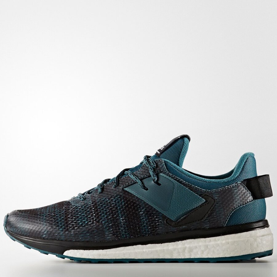 کتانی آدیداس adidas Response Boost 3