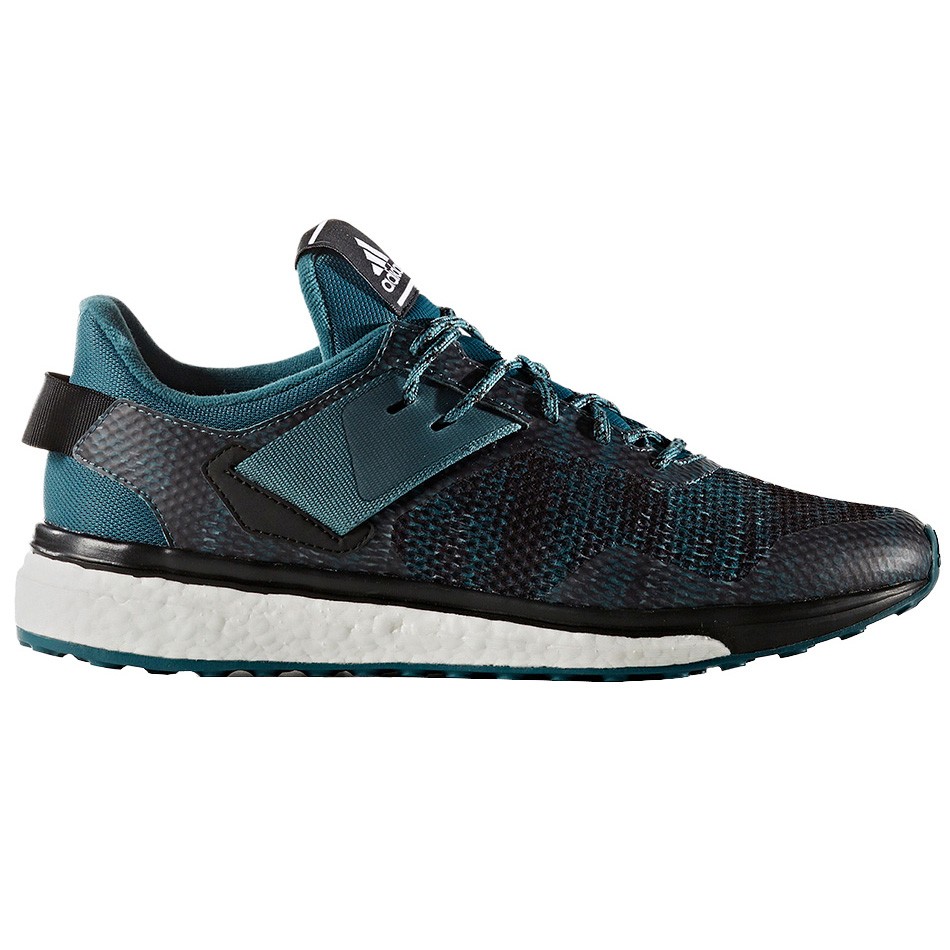 کتانی آدیداس adidas Response Boost 3 کتانی آدیداس adidas Response Boost 3
