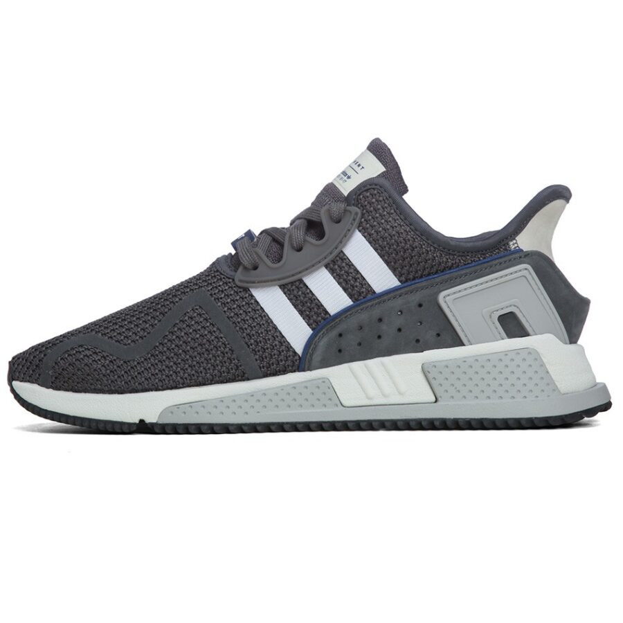 کتانی اسپرت آدیداس adidas EQT Cushion