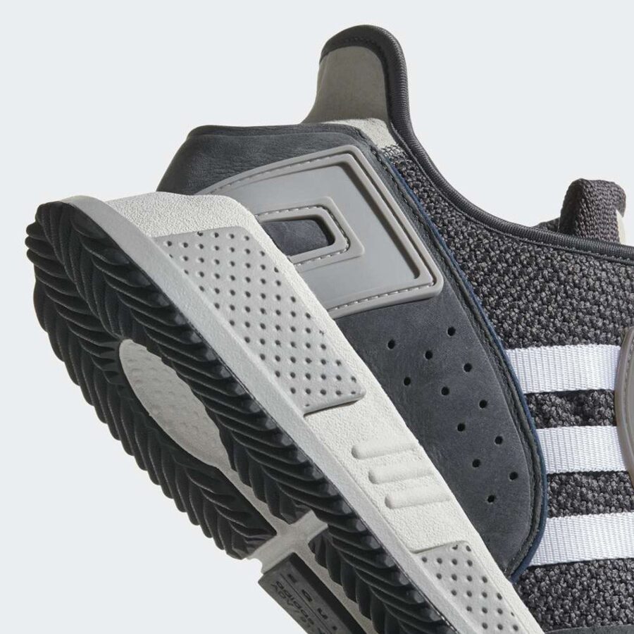 کتانی اسپرت آدیداس adidas EQT Cushion