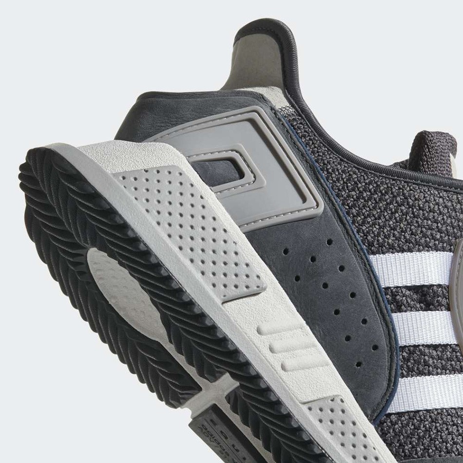 کتانی اسپرت آدیداس مردانه adidas EQT Cushion کتانی اسپرت آدیداس adidas EQT Cushion