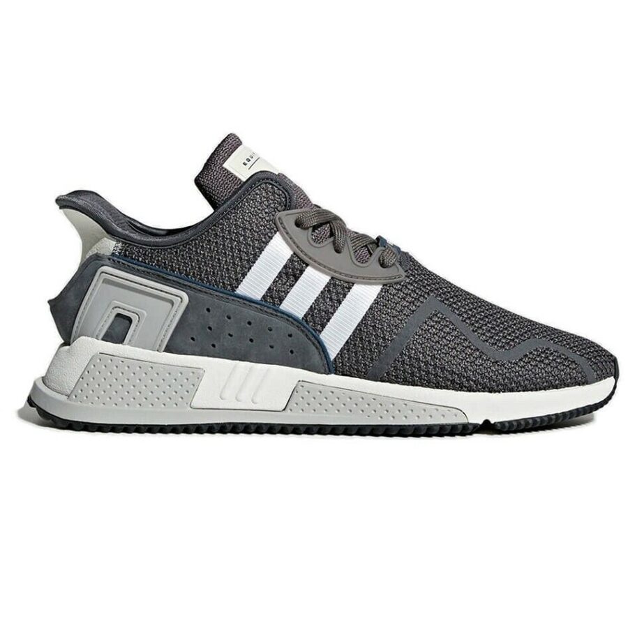 کتانی اسپرت آدیداس adidas EQT Cushion