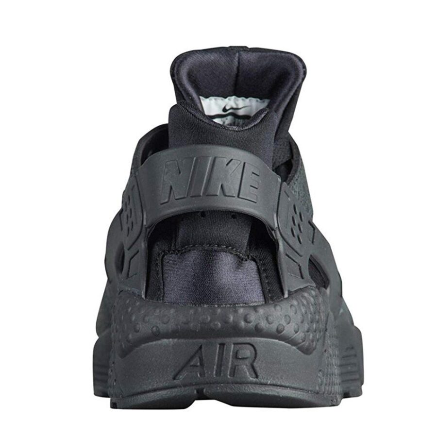 کفش مردانه نایکی هوراچی Nike Air Huarache