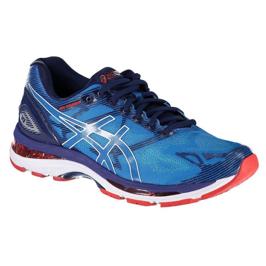 کتانی رانینگ زنانه اسیکس Asics Fuzex