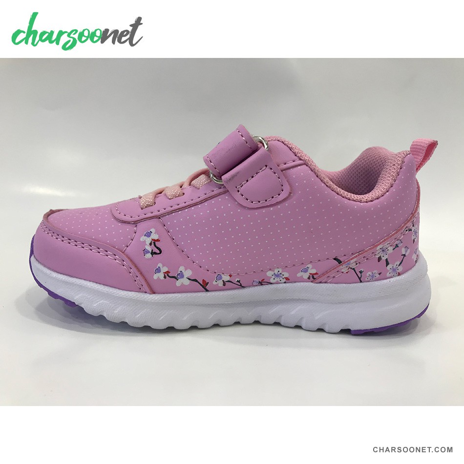 کتانی اسپرت بچگانه Sport کتانی اسپرت بچگانه Sport