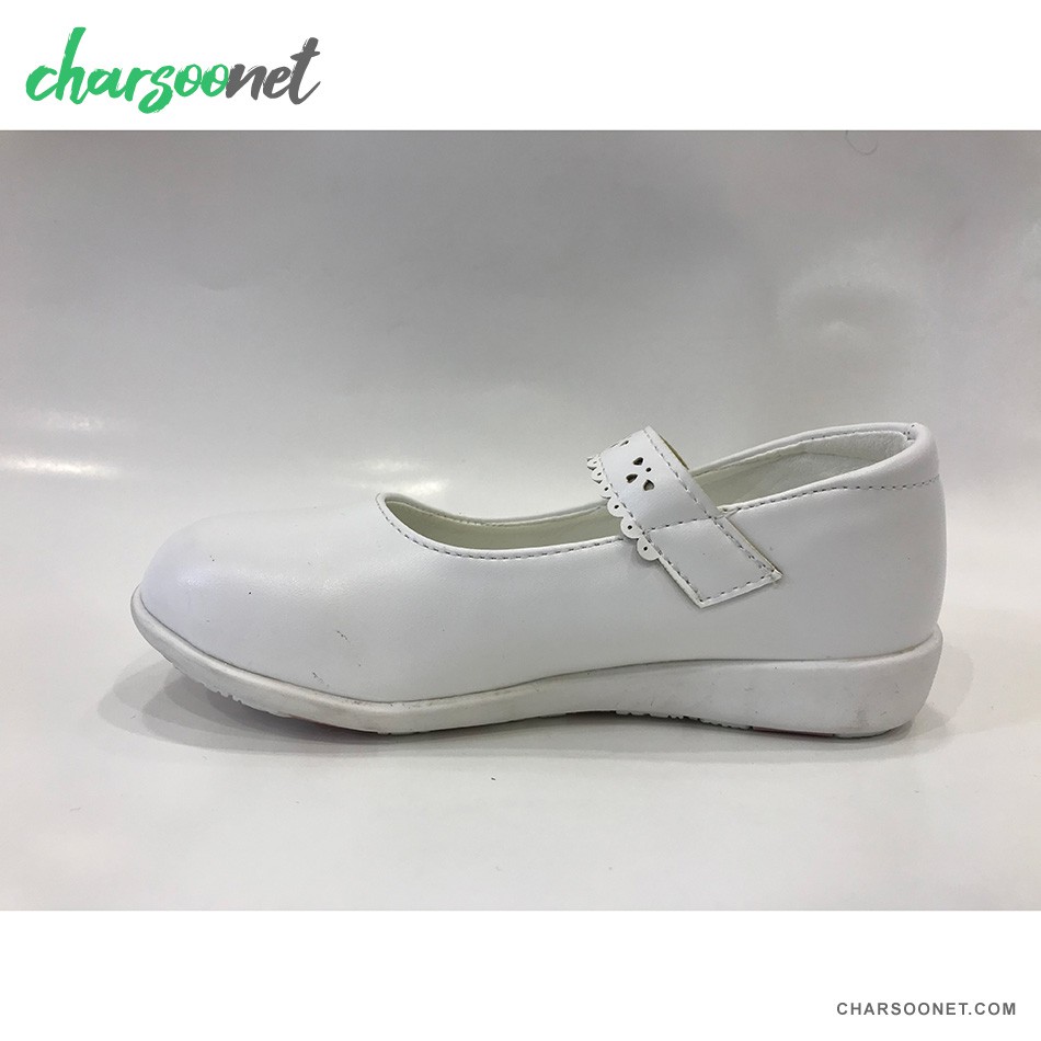 کفش دخترانه مدل پاپیونی کفش دخترانه مدل پاپیونی