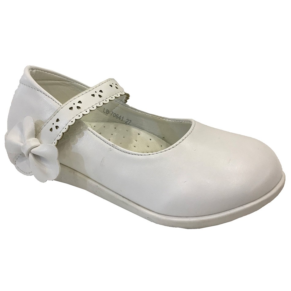 کفش دخترانه مدل پاپیونی کفش دخترانه مدل پاپیونی