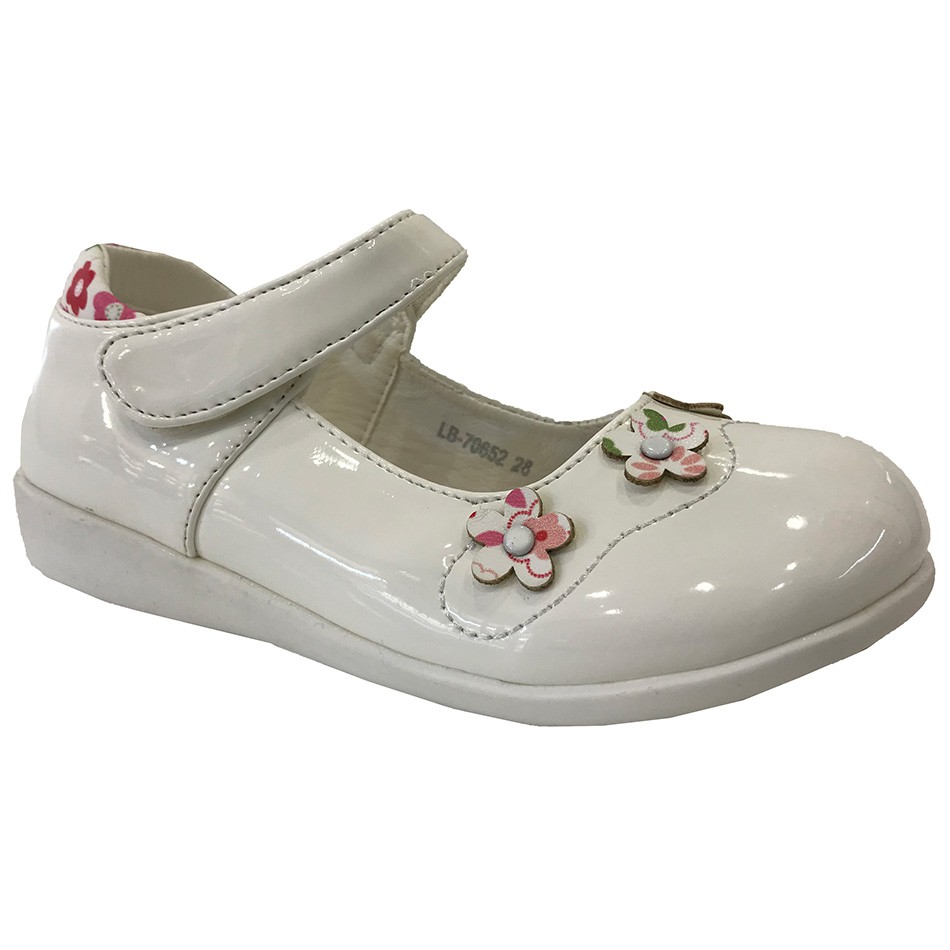 کفش مجلسی دخترانه کفش مجلسی دخترانه