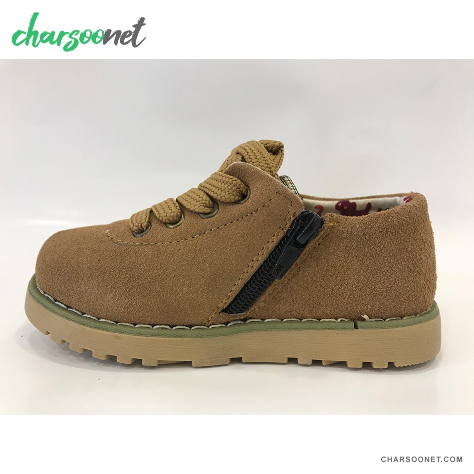 کفش کلاسیک بچه گانه کفش کلاسیک بچه گانه