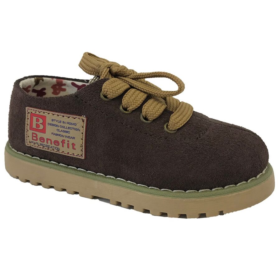 کفش بچه گانه Benefit