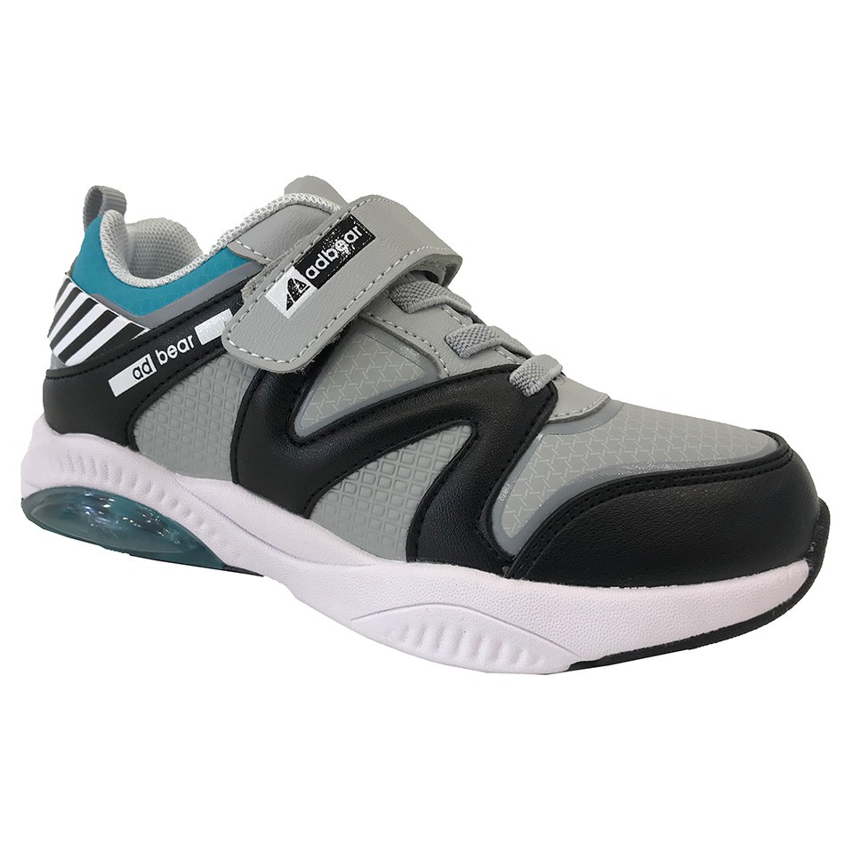 کفش ورزشی بچه گانه adbear کفش ورزشی بچه گانه adbear