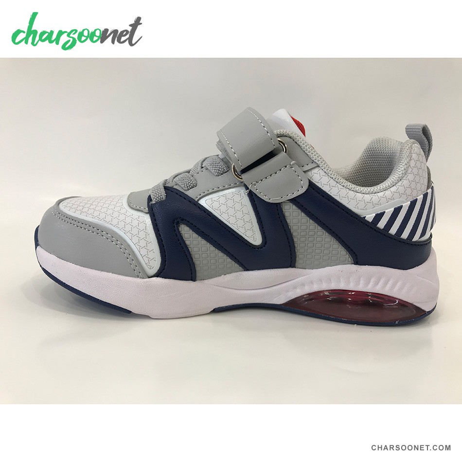 کفش پیاده روی بچه گانه adbear کفش پیاده روی بچه گانه adbear