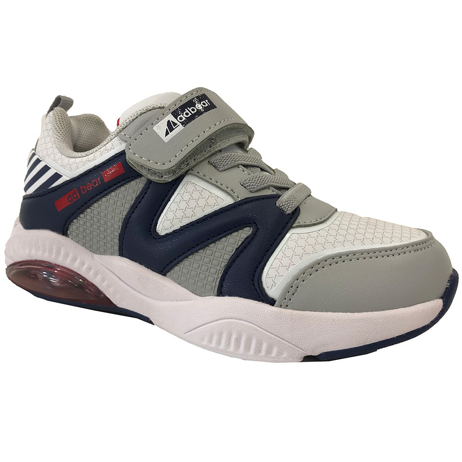 کفش پیاده روی بچه گانه adbear کفش پیاده روی بچه گانه adbear