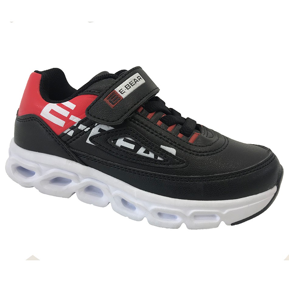 کفش رانینگ بچه گانه Ebear کفش رانینگ بچه گانه Ebear