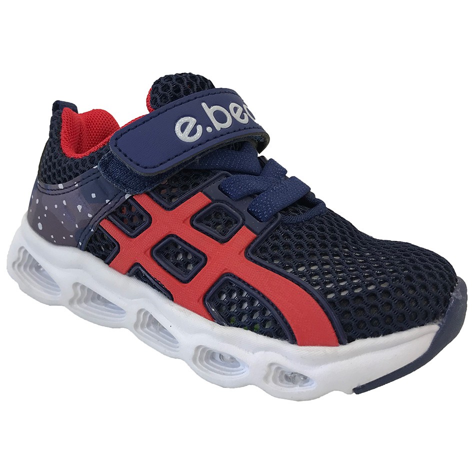 کتانی بچگانه Ebear کتانی بچگانه Ebear