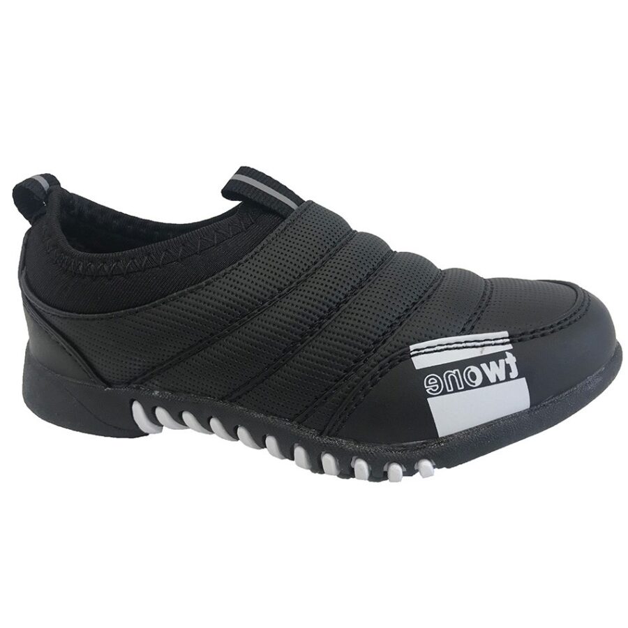 کفش بچگانه اسپورت