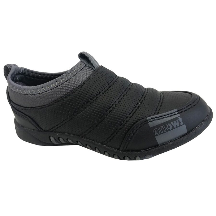 کتانی اسپرت مدل بچه گانه Twone