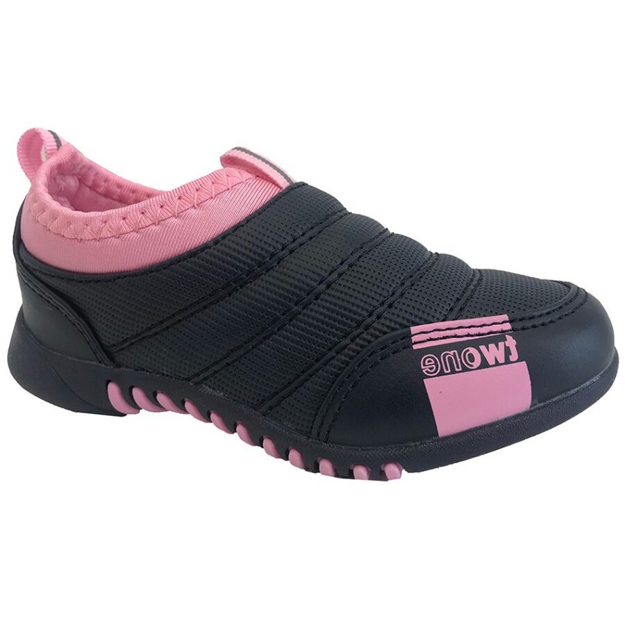 کفش اسپرت بچگانه Twone