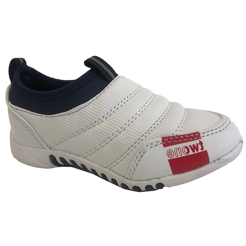 کتانی اسپرت مدل بچگانه کتانی اسپرت مدل بچگانه