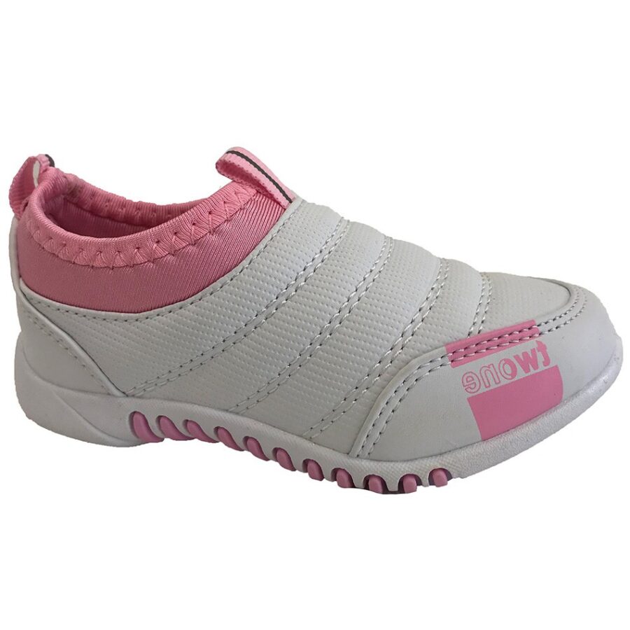 کفش اسپرت بچه گانه Twone