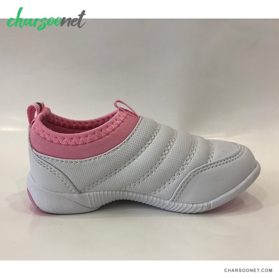 کفش اسپرت بچه گانه Twone