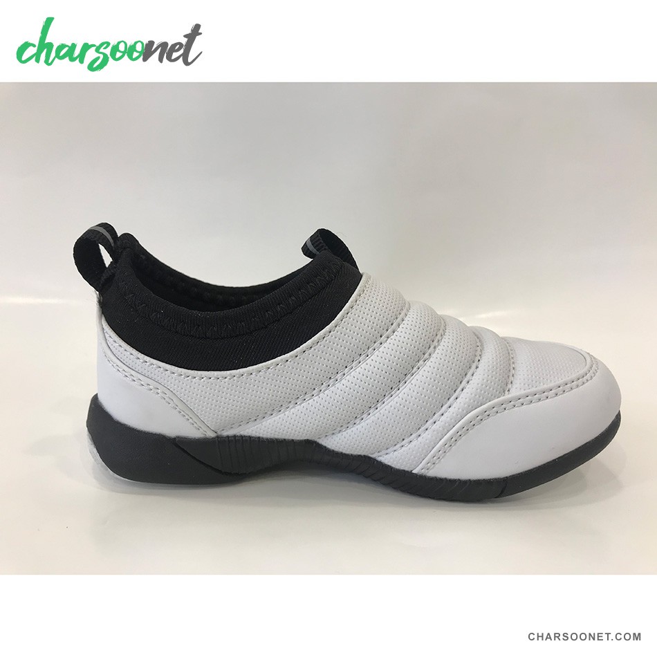 کتانی بچگانه Twone کتانی بچگانه Twone