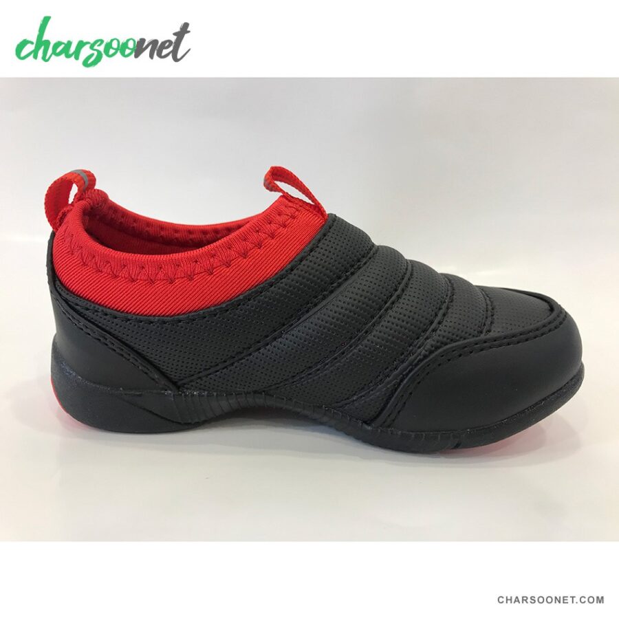 کتانی بچه گانه