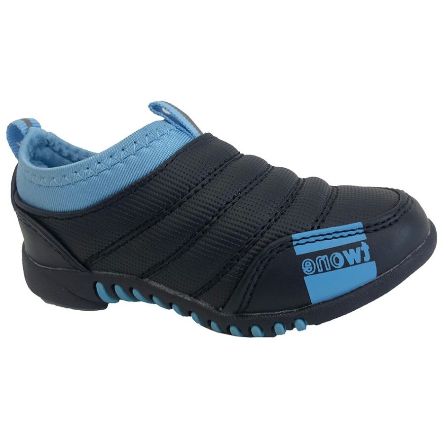 کتانی بچگانه