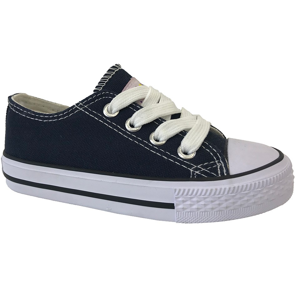 کفش اسپرت بچگانه All Sport کفش اسپرت بچگانه All Sport