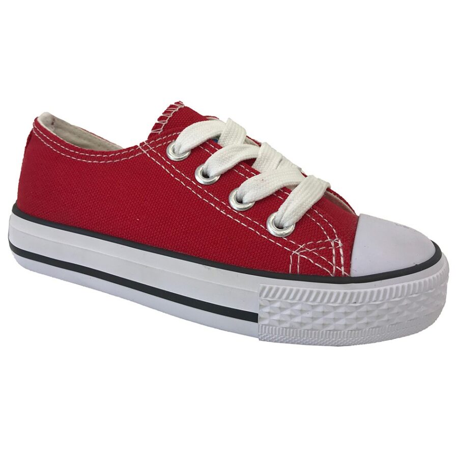 کتانی بچگانه All Sport