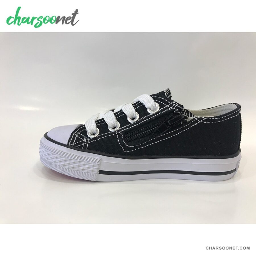 کفش بچگانه ال اسپورت