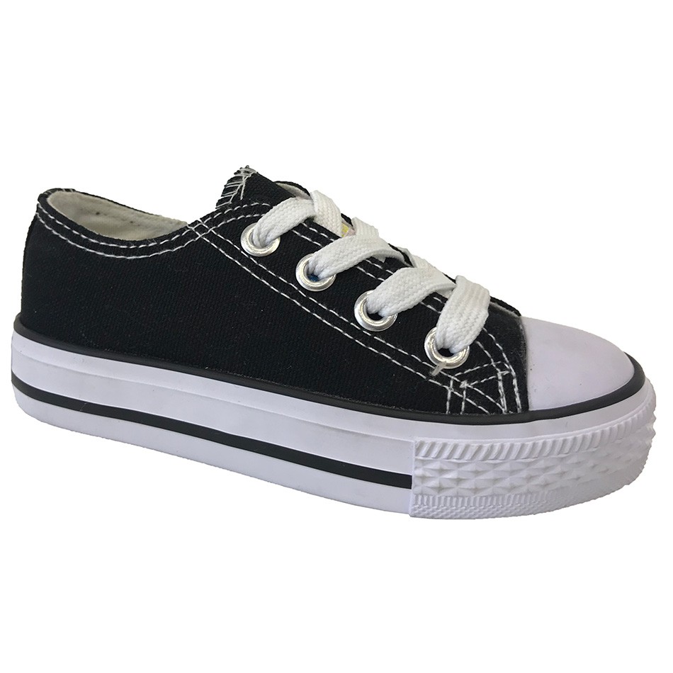 کفش بچگانه ال اسپورت کفش بچگانه ال اسپورت