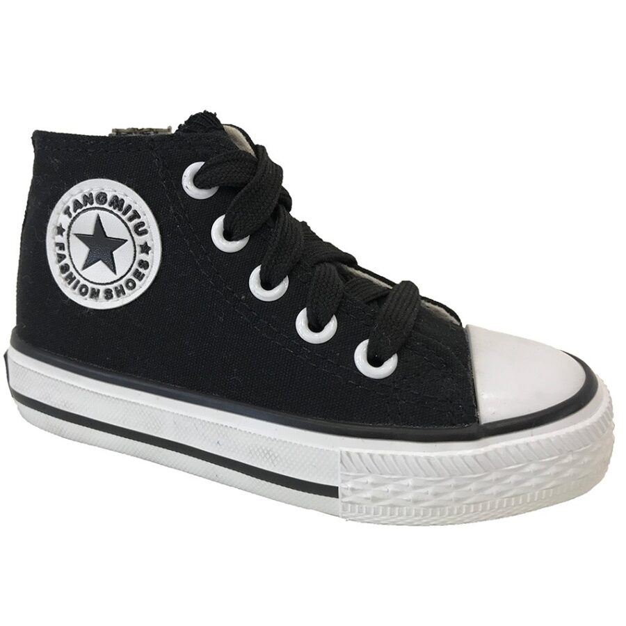 کفش اسپورت بچگانه