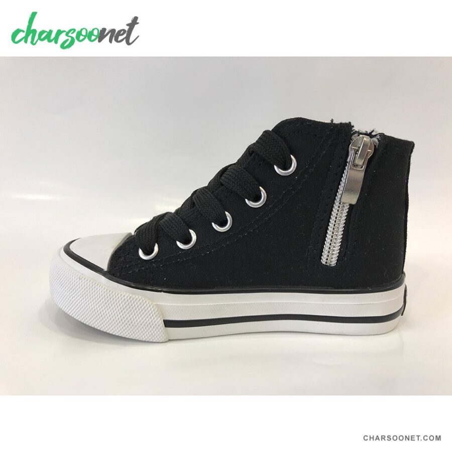 کفش بچگانه اسپرت