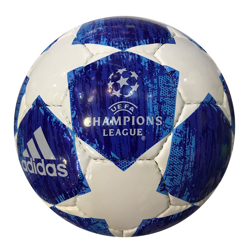 توپ فوتبال آدیداس چمپیون adidas champion توپ فوتبال نایک استریک Nike Strike