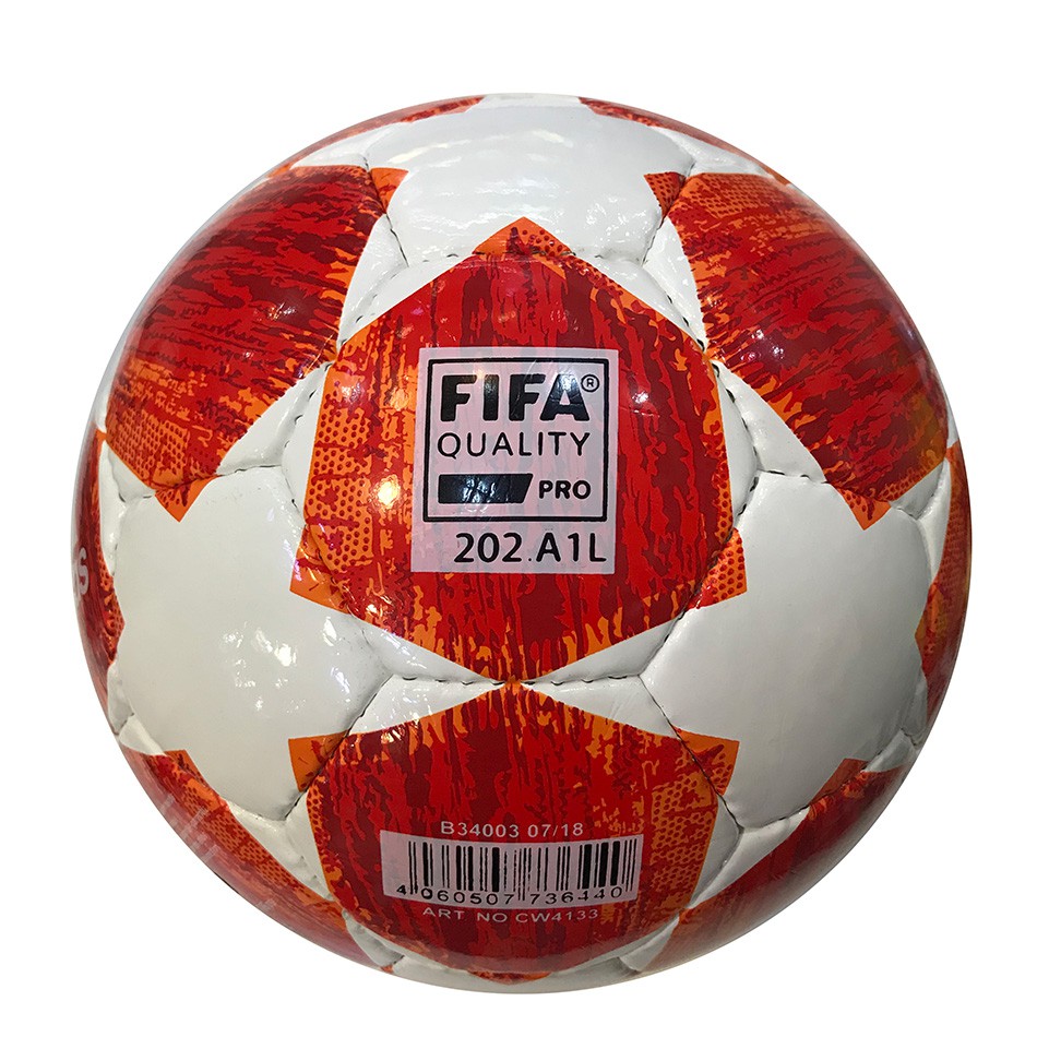 توپ فوتبال آدیداس چمپیون adidas champion توپ فوتبال نایکی Nike Strike