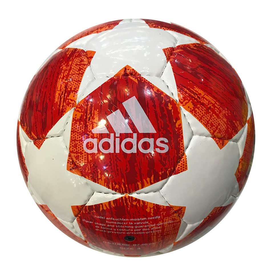 توپ فوتبال آدیداس چمپیون adidas champion توپ فوتبال نایکی Nike Strike