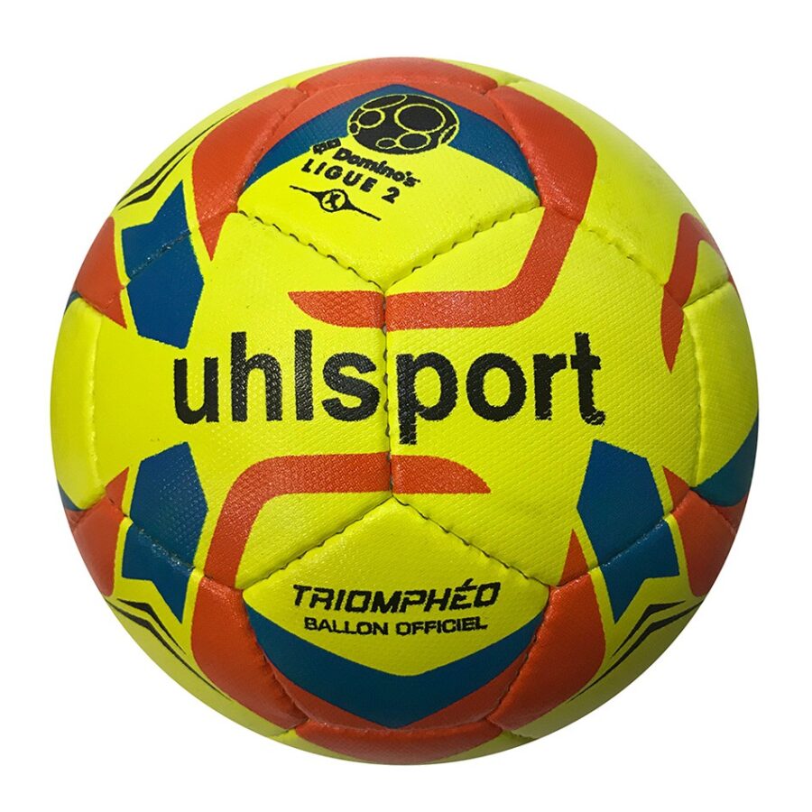 توپ فوتسال آل اشپرت Uhlsport